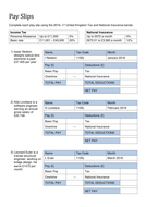 Uk income tax bands