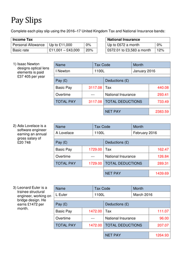 pdf, 382.1 KB