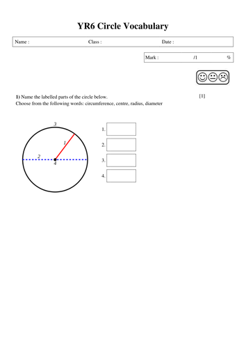 docx, 43.56 KB