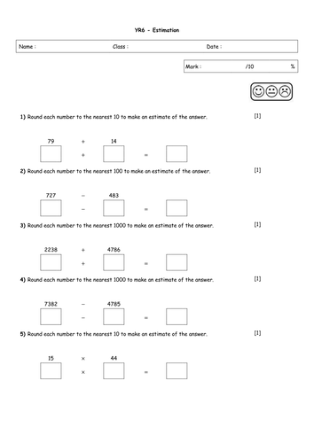 docx, 37.21 KB