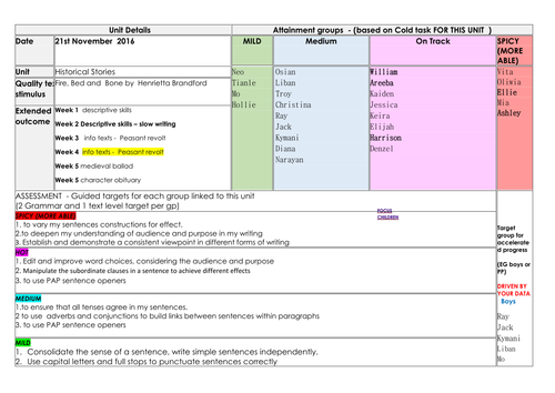 docx, 45.18 KB