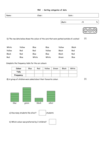 docx, 47.46 KB