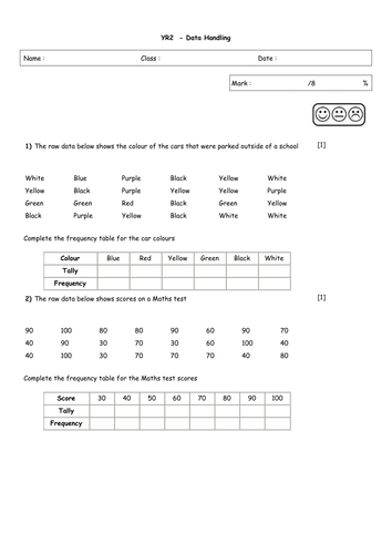 docx, 85.63 KB