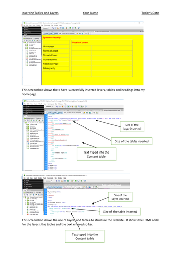 docx, 400.46 KB