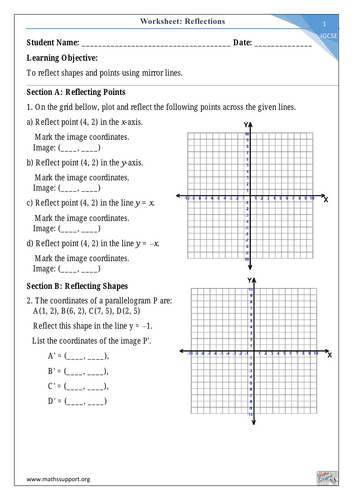 pdf, 259.46 KB