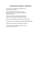 Aqa level french essay titles image