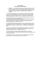 Aqa a level french specification image