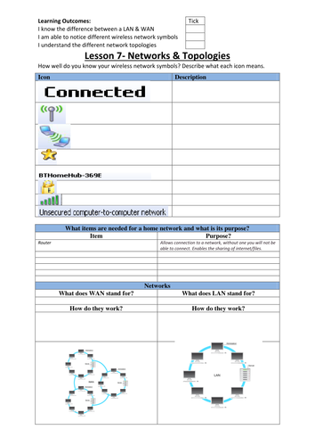 docx, 204.8 KB