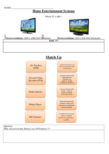 docx, 175.68 KB