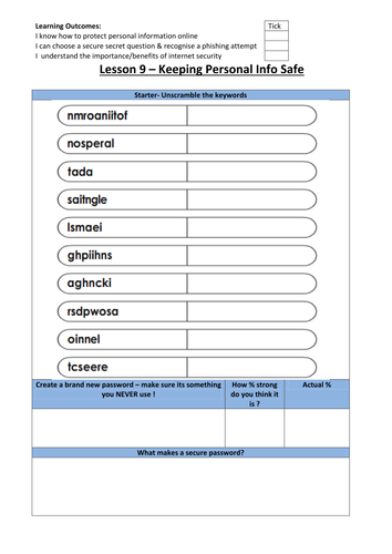 docx, 238.49 KB