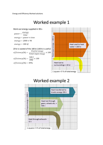 docx, 477.27 KB