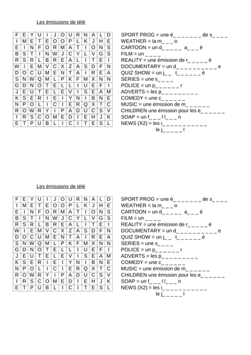 xls, 29.5 KB