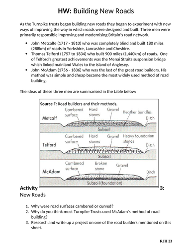 docx, 61.62 KB