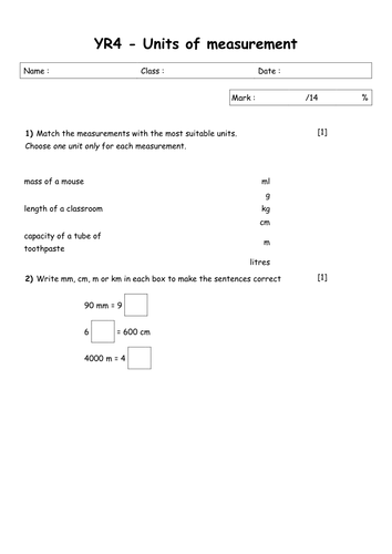 docx, 28.13 KB