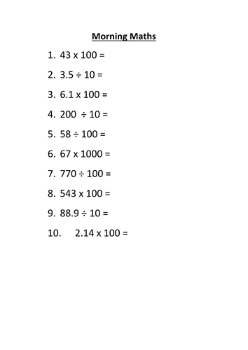 docx, 13 KB