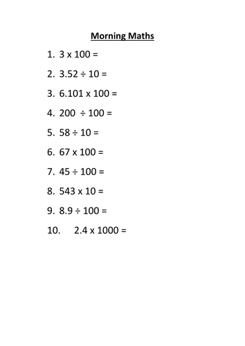 docx, 13.03 KB