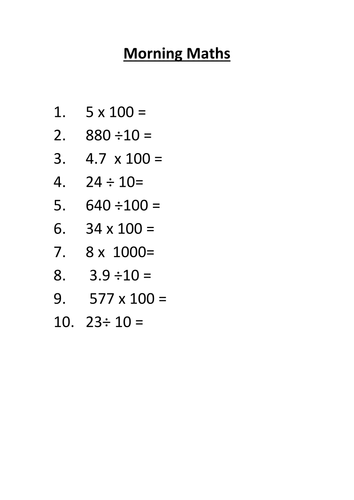 docx, 12.57 KB