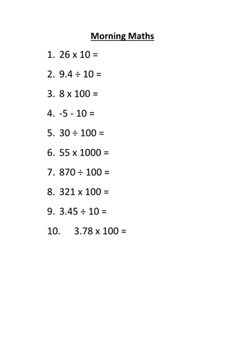 docx, 12.97 KB