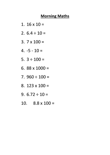 docx, 12.96 KB