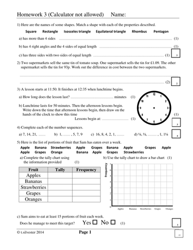 docx, 509.78 KB