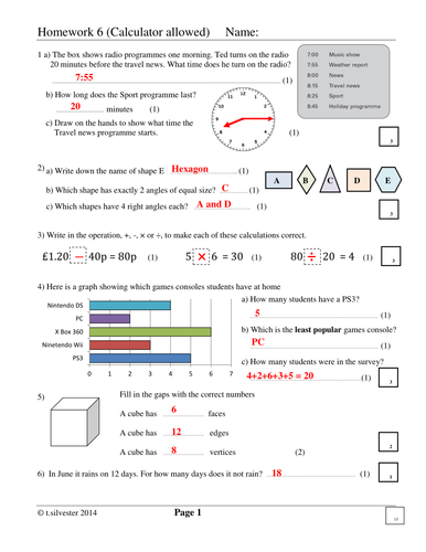 docx, 855.6 KB