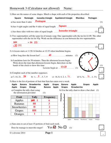 docx, 516.52 KB