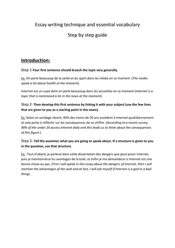 docx, 19.68 KB