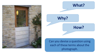 How does river restoration work picture