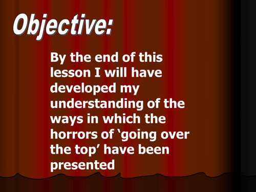 ppt, 85 KB