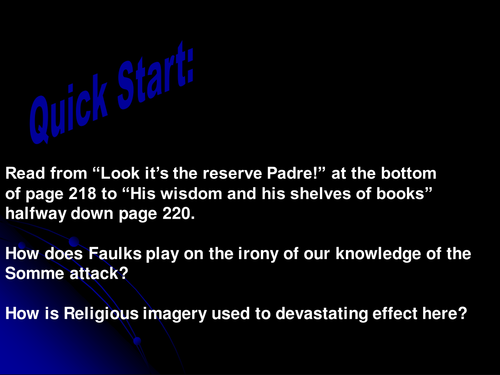 ppt, 51 KB