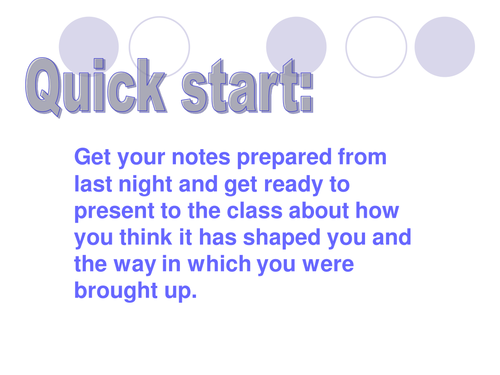 ppt, 44.5 KB