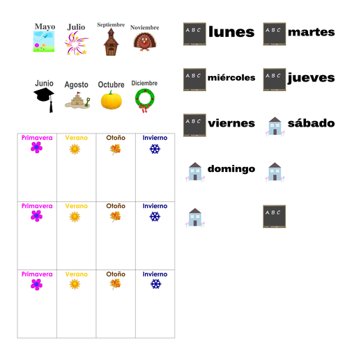 My Image 26