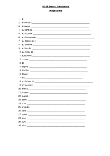 docx, 13.35 KB