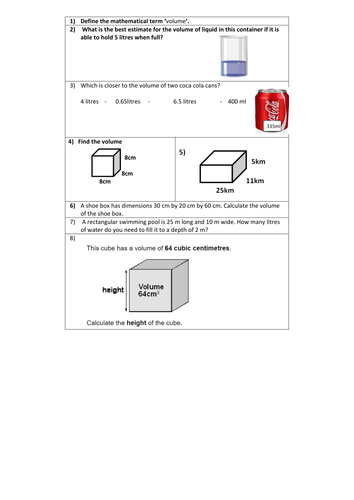 docx, 91.33 KB