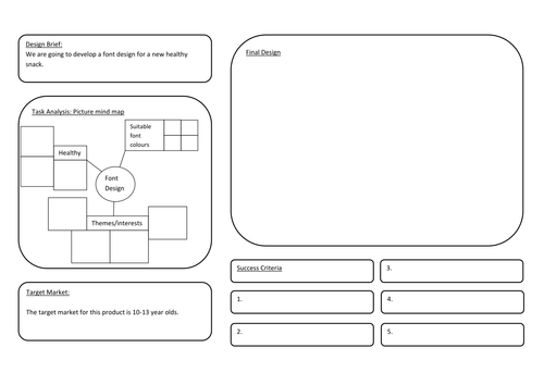 docx, 12.22 KB