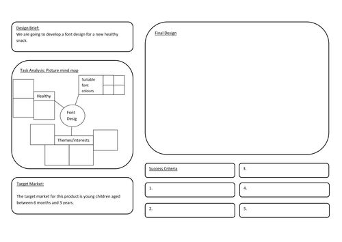 docx, 45.48 KB