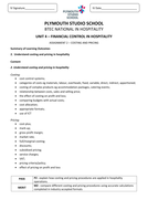 Importance of research methodology pdf image