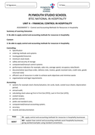 Research methodology image