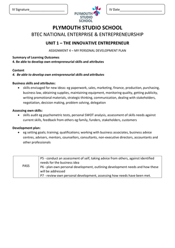 Cache level 3 unit 1 assignment essay picture