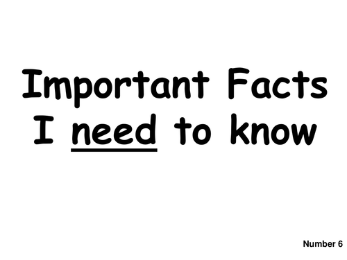 ppt, 57.5 KB