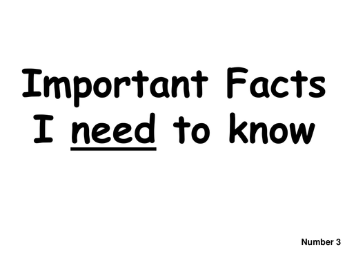 ppt, 31 KB