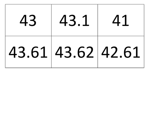 pptx, 72.73 KB