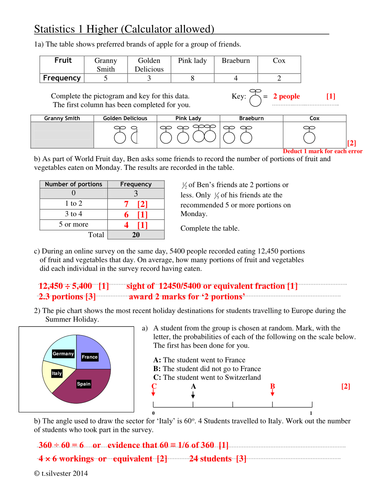 docx, 41.22 KB