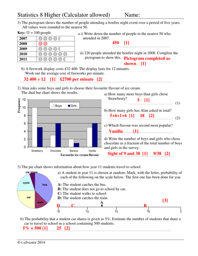 docx, 122.5 KB