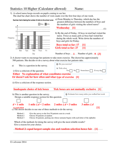 docx, 63.67 KB