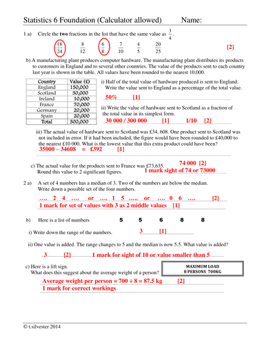 docx, 54.43 KB