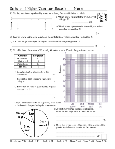 docx, 49.25 KB