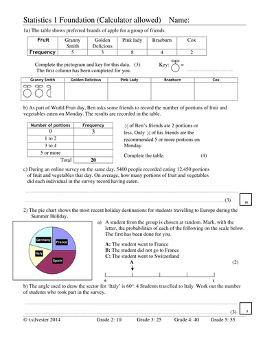 docx, 40.42 KB