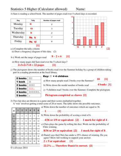 docx, 209.88 KB