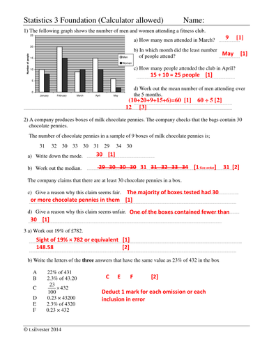 docx, 166.8 KB